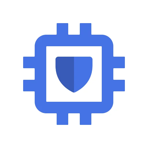 Android System SafetyCore ڈاؤن لوڈ کریں – مکمل سیکیورٹی مفت