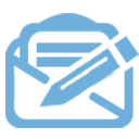 Simple Gmail Notes ڈاؤن لوڈ کریں – Gmail پر نوٹس شامل کرنے کا بہترین ٹول