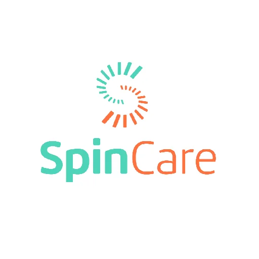 SpinCare ایپ ڈاؤن لوڈ کریں – ہیلتھ کیئر پروفیشنلز کے لیے بہترین ایپ