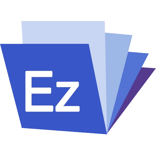 EasyViewer ڈاؤن لوڈ کریں – PDF, EPUB اور کامکس کے لیے بہترین ایپ