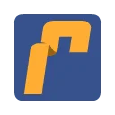 Ruffle – Flash Emulator ڈاؤن لوڈ کریں – جدید براؤزر پر Flash چلائیں