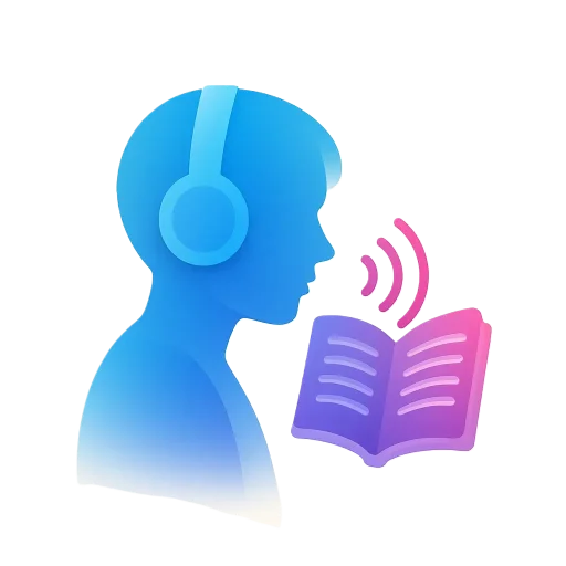 AudioBooks Unlimited to Kindle ڈاؤن لوڈ کریں – آڈیو بکس کا نیا تجربہ