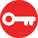 Auto 2FA براؤزر ایکسٹینشن ڈاؤن لوڈ کریں – Duo لاگ ان کو آسان بنائیں