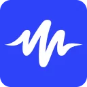 Speechify ڈاؤن لوڈ کریں – بہترین ٹیکسٹ ٹو اسپیچ اور AI ریڈر