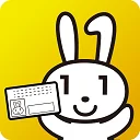 Myna Portal Chrome Extension ڈاؤن لوڈ کریں – جاپانی آن لائن خدمات تک رسائی