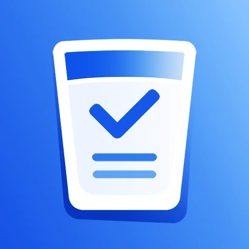 Shopping List – Enchan Li ایپ ڈاؤن لوڈ کریں – خریداری کو آسان بنائیں
