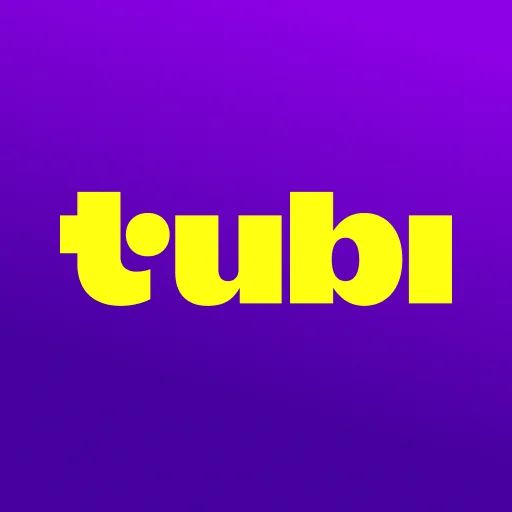 Tubi ایپ ڈاؤن لوڈ کریں – مفت موویز اور لائیو ٹی وی سٹریم کریں