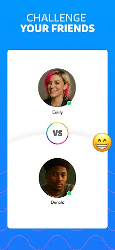 Trivia Crack تازہ ترین ورژن ڈاؤن لوڈ کریں – دماغی کوئز گیمز - Screenshot 4