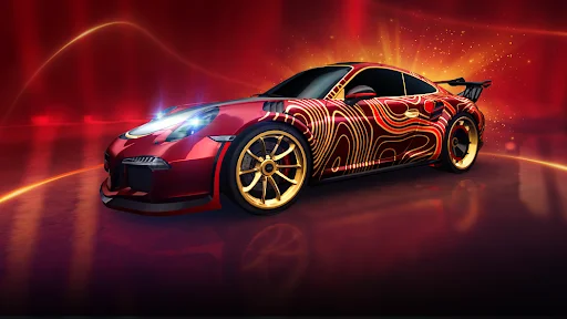 Asphalt 8 ڈاؤن لوڈ کریں – بہترین کار ریسنگ گیم فری ڈاؤن لوڈ - Screenshot 2