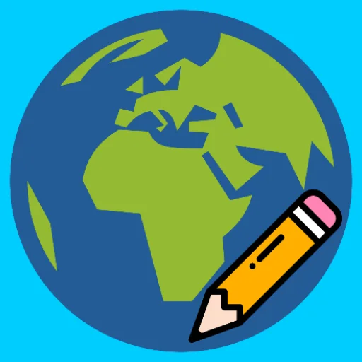 A+ World Map Editor Sandbox ڈاؤن لوڈ کریں – نقشے بنائیں اور تاریخ بدلیں