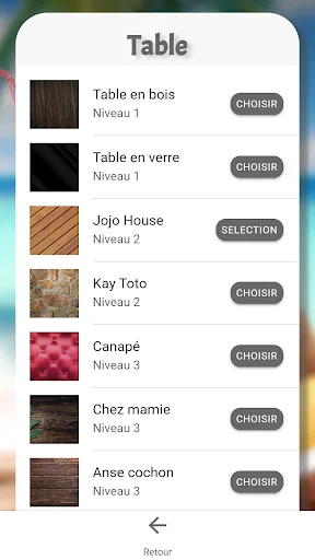 Domino Ka Tonbé ڈاؤن لوڈ کریں – مارٹنیک کے اصولوں کے ساتھ بہترین ڈومینو گیم - Screenshot 3
