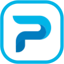 Premium Sender Plus ڈاؤن لوڈ کریں – واٹس ایپ کے لیے بہترین میسجنگ ٹول