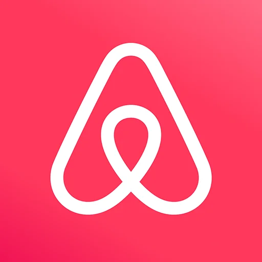 Airbnb ایپ ڈاؤن لوڈ کریں – دنیا بھر میں رہائش اور تجربات بک کریں