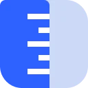 Screen Ruler ڈاؤن لوڈ کریں – ویب ڈیزائنرز کے لیے بہترین ٹول