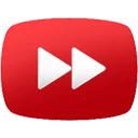 Video Speed Controller ڈاؤن لوڈ کریں – HTML5 ویڈیو کی رفتار کنٹرول کریں