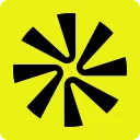 Apollo.io Chrome Extension ڈاؤن لوڈ کریں – مفت B2B لیڈز حاصل کریں