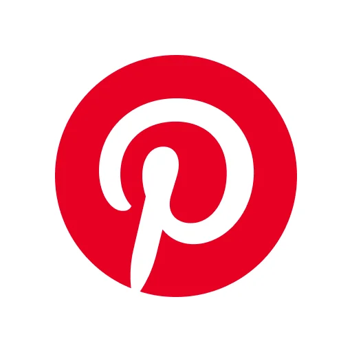 Pinterest ڈاؤن لوڈ کریں – تخلیقی آئیڈیاز اور انسپیریشن کے لیے بہترین ایپ
