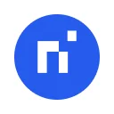 NICKLpass ڈاؤن لوڈ کریں – خبروں تک رسائی اور اخراجات میں بچت کریں