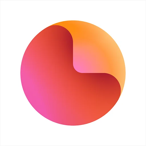Microsoft PowerPoint ڈاؤن لوڈ کریں – پروفیشنل پریزنٹیشنز