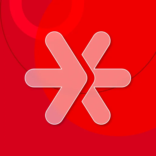 Tara App ڈاؤن لوڈ کریں – صارفین اور تاجروں کے لیے بہترین ادائیگی ایپ