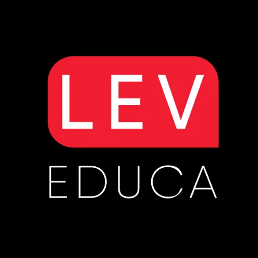 Leveduca ڈاؤن لوڈ کریں – پیشہ ورانہ کامیابی کا تیز ترین راستہ