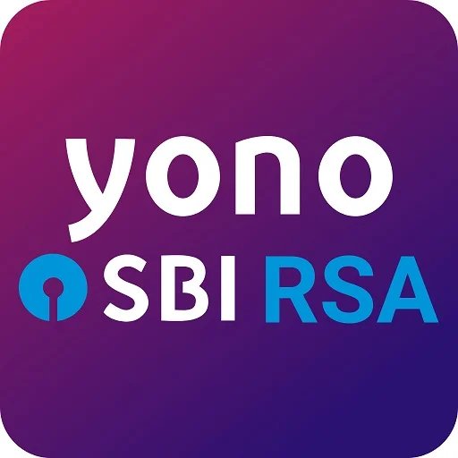 YONO SBI South Africa ڈاؤن لوڈ کریں – محفوظ بینکاری کا نیا طریقہ