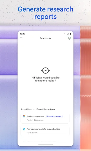 Microsoft 365 Copilot ڈاؤن لوڈ کریں – جدید AI فیچرز حاصل کریں - Screenshot 3