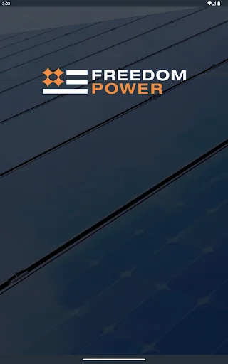 Go Freedom Power ڈاؤن لوڈ کریں – ریفرل کے ذریعے انعامات حاصل کریں - Screenshot 8