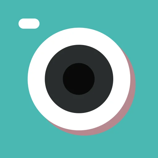 Cymera فوٹو ایڈیٹر ڈاؤن لوڈ کریں – بہترین بیوٹی کیمرہ اور کولاج میکر