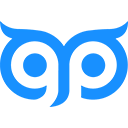GetProspect Email Finder ڈاؤن لوڈ کریں – LinkedIn سے ای میلز تلاش کریں