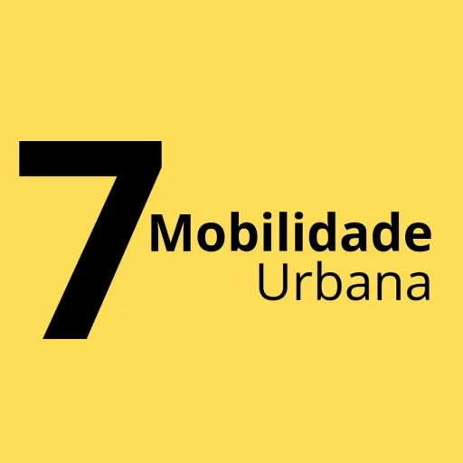 7 Mobilidade – Passageiros ڈاؤن لوڈ کریں – محفوظ اور تیز سفر