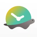 TimeCrowd Browser Extension ڈاؤن لوڈ کریں – ٹیم ٹائم ٹریکنگ کے لیے بہترین ٹول