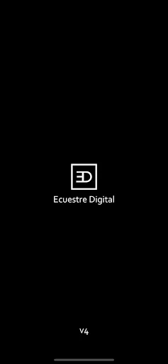 Equestrian Digital ڈاؤن لوڈ کریں – گھڑ سواری کے لائیو نتائج - Screenshot 7