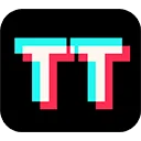 myfaveTT ڈاؤن لوڈ کریں – TikTok ویڈیوز محفوظ کرنے کا بہترین ٹول