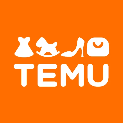 Temu ایپ ڈاؤن لوڈ کریں – ارب پتیوں کی طرح خریداری کریں