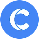 Careerflow AI ڈاؤن لوڈ کریں – ملازمت کی تلاش اور پروفائل آپٹیمائزیشن