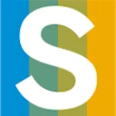 Sidekick ڈاؤن لوڈ کریں – SAP سیلز کے لیے بہترین براؤزر ایکسٹینشن