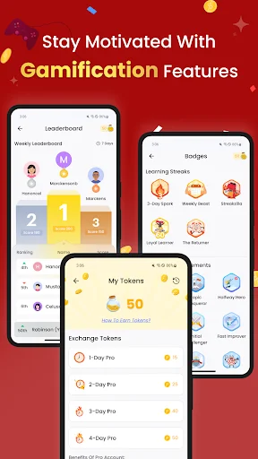 CompTIA A+ Exam Training 2026 ڈاؤن لوڈ کریں – تیاری اور سرٹیفیکیشن - Screenshot 7
