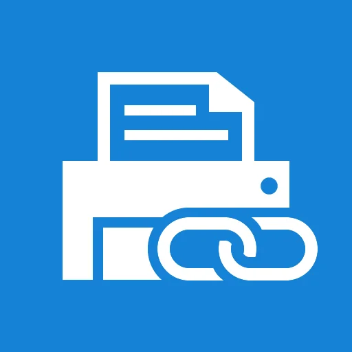 Samsung Print Service Plugin ڈاؤن لوڈ کریں – موبائل پرنٹنگ کا آسان حل