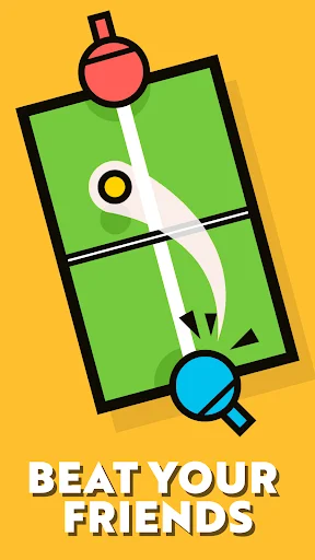 2 Player Games: The Challenge ڈاؤن لوڈ کریں – دوستوں کے ساتھ کھیلیں - Screenshot 3