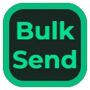 WA Bulk Message Sender ڈاؤن لوڈ کریں – واٹس ایپ مارکیٹنگ ٹول