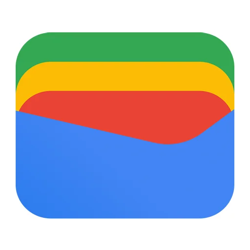 Google Wallet ڈاؤن لوڈ کریں – ادائیگیوں اور کارڈز کے لیے محفوظ ایپ