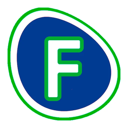 Fix Discount ایپ ڈاؤن لوڈ کریں – اپنے تمام ڈسکاؤنٹ کارڈز ایک جگہ