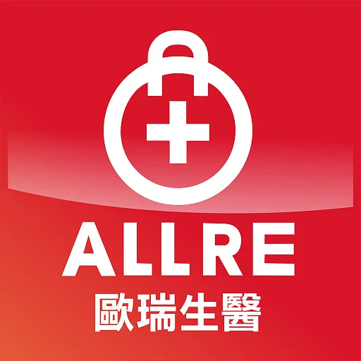 ALLRE歐瑞生醫 ایپ ڈاؤن لوڈ کریں – خصوصی رعایتیں اور شاپنگ ریبیٹس حاصل کریں