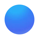 Screenity ڈاؤن لوڈ کریں – بہترین مفت اسکرین ریکارڈر اور ایڈیٹر