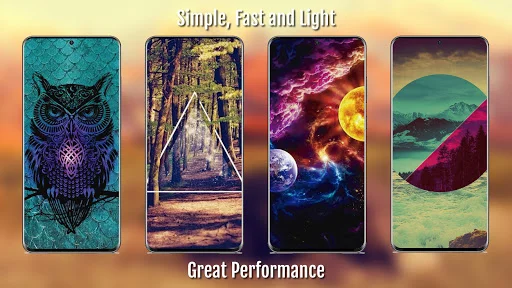Hipster Wallpapers HD/4K ڈاؤن لوڈ کریں – بہترین وال پیپرز مفت - Screenshot 6