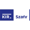 Szafir SDK Web ڈاؤن لوڈ کریں – الیکٹرانک دستخط کے لیے بہترین ٹول