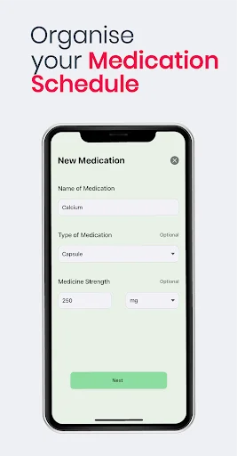 Blood Pressure App: BP Logger ڈاؤن لوڈ کریں – بلڈ پریشر مانیٹر - Screenshot 15