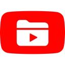 PocketTube ڈاؤن لوڈ کریں – یوٹیوب سبسکرپشنز کو منظم کرنے کا بہترین ٹول
