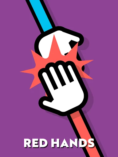 2 Player Games: The Challenge ڈاؤن لوڈ کریں – دوستوں کے ساتھ کھیلیں - Screenshot 15